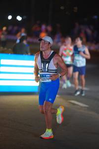 BIB: 
                            <button type="button" onclick="openModal(24205130)" class="btn btn-primary btn-sm float-right btn-popup" data-toggle="modal" data-target=".modal-high-quality">
                        <i class="fas fa-shopping-cart"></i> Add to Cart
                    </button>
                                            <button type="button" onclick="isThisMe(24205130, true)" class="btn btn-success btn-sm float-right btn-popup btn-isme hidden" data-toggle="tooltip" data-placement="bottom" title="นี่คือรูปของคุณใช่ไหม คลิกที่นี่เพื่อเอาเข้าอัลบั้ม">
                        <i class="fas fa-plus"></i> Add to album
                    </button>
                    <button type="button" onclick="isThisMe(24205130, false)" class="btn btn-warning btn-sm float-right btn-popup btn-isnotme hidden">
                        <i class="fas fa-ban"></i> Remove from album
                    </button>